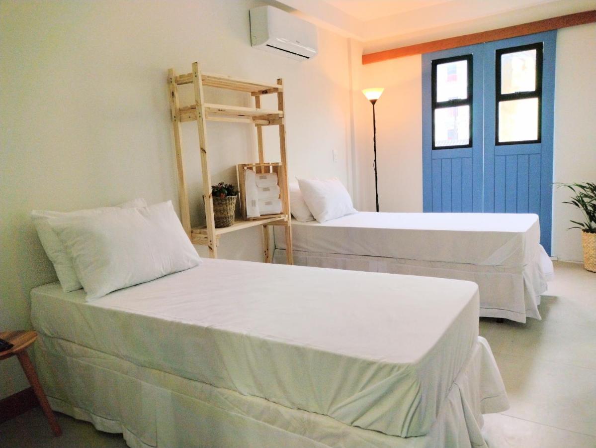 Vilazinha * Vila Velha (Espirito Santo)