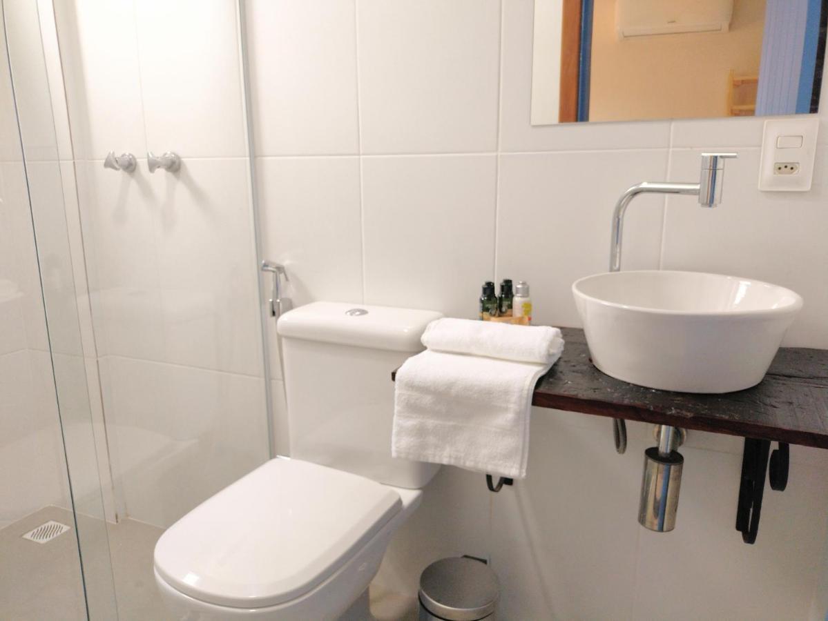 Vilazinha Vila Velha (Espirito Santo)
