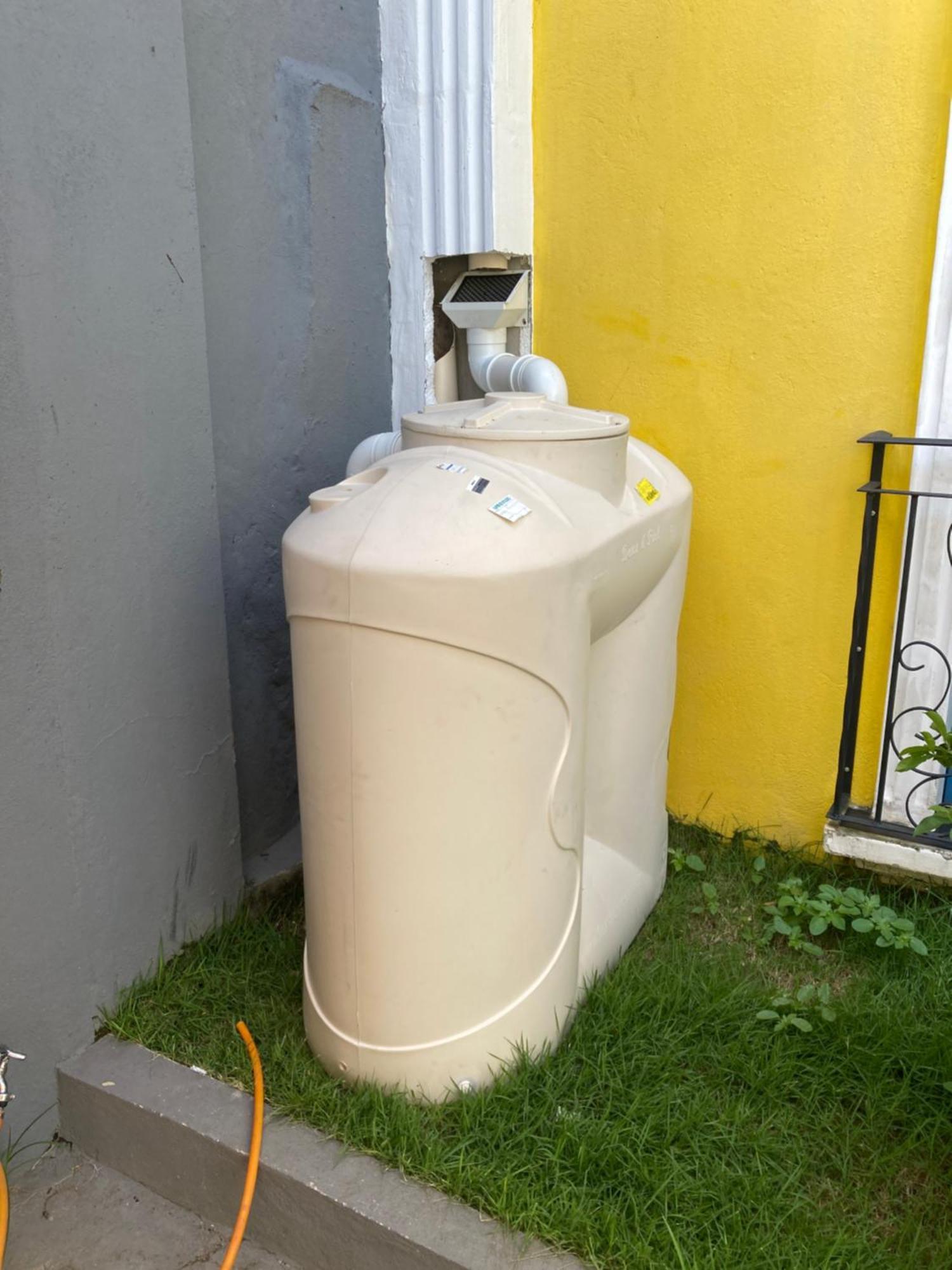 Estalagem Vilazinha